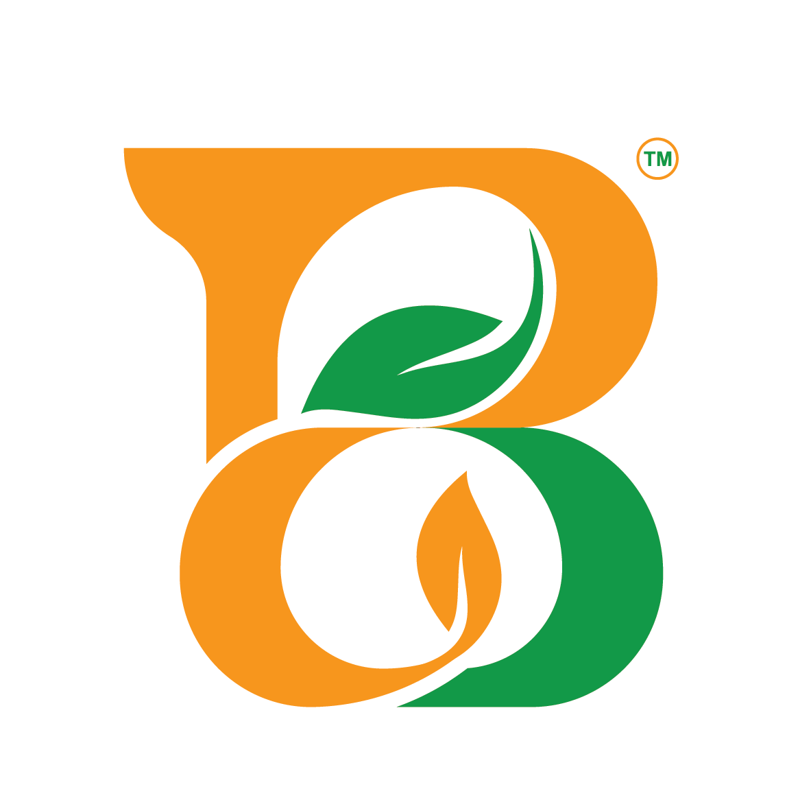Beesphil
