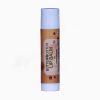 Butter Scotch Lip Balm