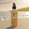 UV-Protect Sunscreen Lotion 100 ML - SPF 50: Your Daily Shield Against Sun Damage