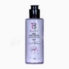 Whitening Facewash