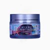 Sunscreen Moisturizer