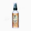 Sunscreen Lotion