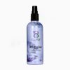 Skin Whitening Lotion