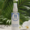 Beesphil- Perfect Pair for Luminous Skin: Rice Water & Niacinamide Face Toner 100 ML