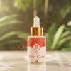 Kojic Acid & AHA Extract Skin Brightening Serum 30 ML - Hyperpigmentation & Dark Spot Corrector